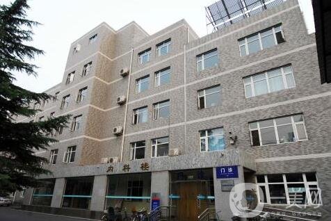 中關(guān)村醫(yī)院整形美容科價格表2019公布，附項目均價