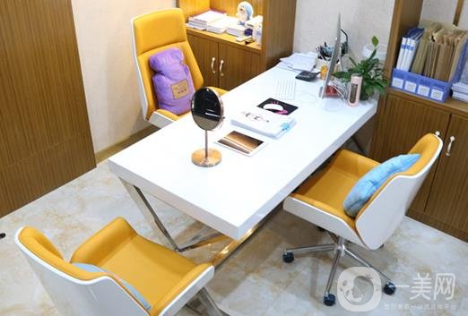 成都軍大整形醫(yī)院價(jià)格表一覽含醫(yī)院詳情介紹