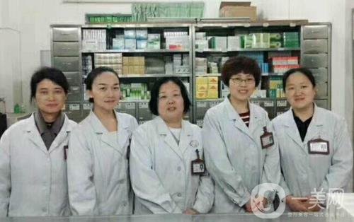 豐都縣人民醫(yī)院整形科價格表詳細出爐