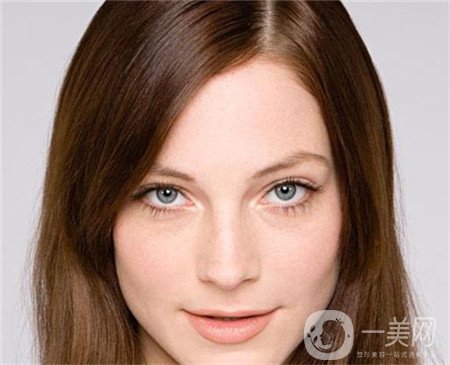 超聲法祛眼袋靠譜嗎？手術(shù)*嗎？