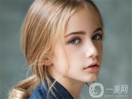 超聲法祛眼袋靠譜嗎？手術(shù)*嗎？