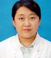 西安交大附屬一院整形美容科價(jià)格表