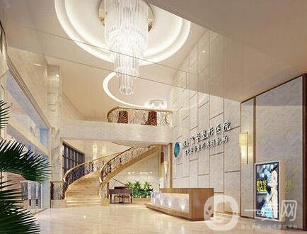 深圳富華整形醫(yī)院價(jià)格表全新一覽，附本院概況