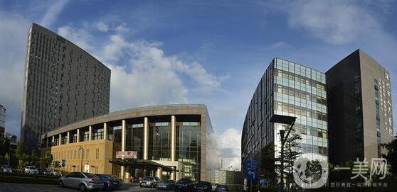 深圳市人民醫(yī)院整形外科價格表收費詳情公布，含特色整形項目