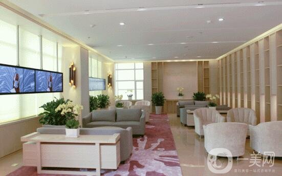 四川華美紫馨整形醫(yī)院價格表2019，附醫(yī)院詳情