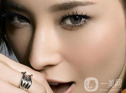 人工骨粉隆鼻*嗎?對(duì)人體有害嗎?