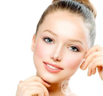 隆額頭材料哪種比較好？要多少錢？