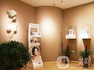 濟(jì)南韓氏整形價(jià)格表強(qiáng)勢(shì)來襲，附醫(yī)院概況