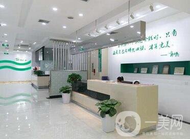 濟(jì)南韓氏整形價(jià)格表強(qiáng)勢(shì)來襲，附醫(yī)院概況