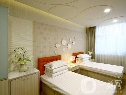 佳木斯美白整形醫(yī)院價格表及收費(fèi)明細(xì)震撼上線，速覽