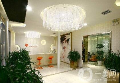 佳木斯美白整形醫(yī)院價格表及收費(fèi)明細(xì)震撼上線，速覽