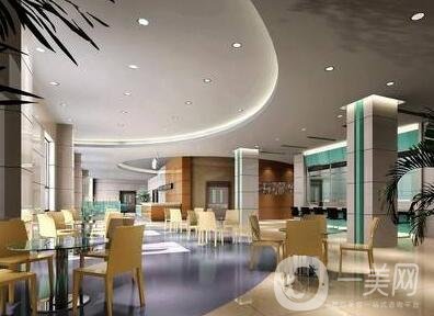 佳木斯美白整形醫(yī)院價格表及收費(fèi)明細(xì)震撼上線，速覽