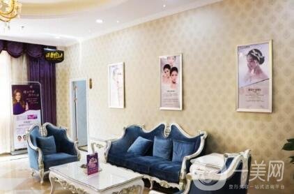 江門華美整形價格表年終特惠放送，附醫(yī)院概況