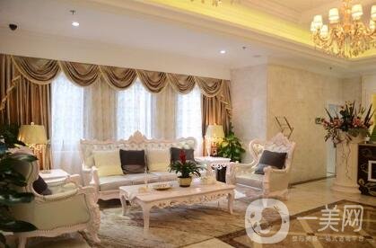 梅州皇佳貝麗整形價格表優(yōu)惠版來襲，附本院概況及口碑