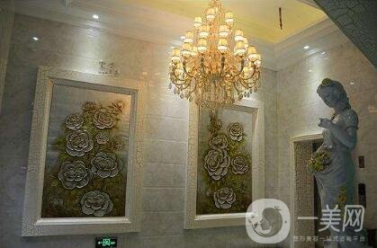 梅州皇佳貝麗整形價格表優(yōu)惠版來襲，附本院概況及口碑