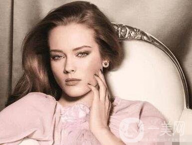 填充式注射除皺*果好嗎?可以保持多久?