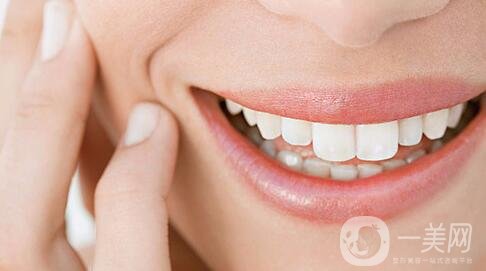 鑲牙的種類各有什么優(yōu)缺點