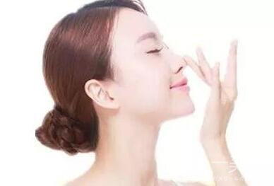 注射隆鼻的材料有幾種?怎么選擇?