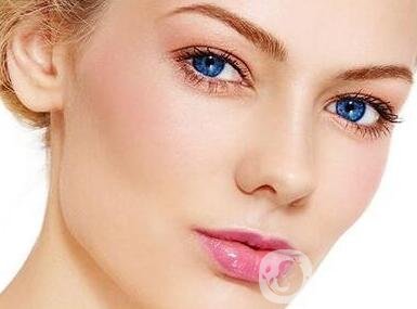 注射除皺*果嗎?選擇什么材料比較好