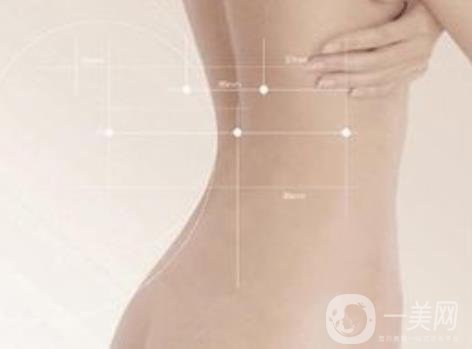 360度吸脂的手術需要多少錢？