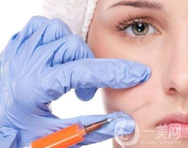 *除皺*嗎？注意事項盤點