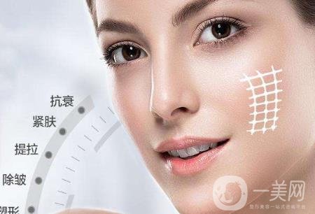 *除皺*嗎？注意事項盤點