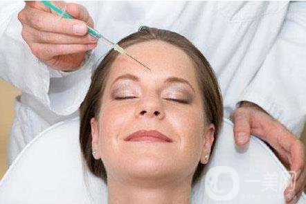 *除皺*嗎？注意事項盤點