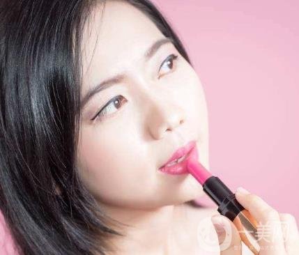 鼻尖成形術(shù)術(shù)后注意事項(xiàng)盤點(diǎn)