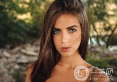 冰電波拉皮好嗎？有沒有危害？