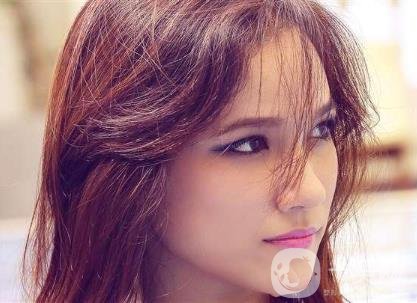 冰電波拉皮好嗎？有沒有危害？