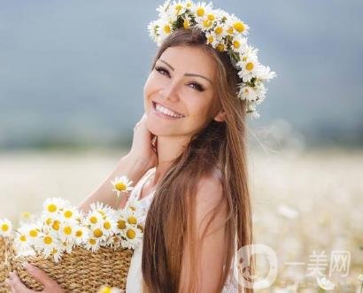 冰電波拉皮好嗎？有沒有危害？