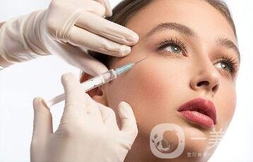 玻尿酸瑞蘭價(jià)格是全國統(tǒng)一價(jià)嗎？