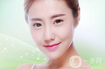 玻尿酸瑞蘭價(jià)格是全國統(tǒng)一價(jià)嗎？