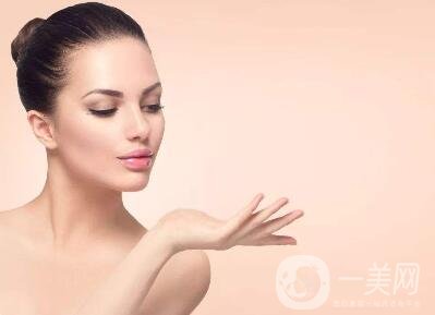 玻尿酸瑞蘭價(jià)格是全國統(tǒng)一價(jià)嗎？