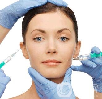 玻尿酸瑞蘭價(jià)格是全國統(tǒng)一價(jià)嗎？