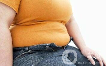 腹壁整形多少錢？費(fèi)用詳細(xì)解說