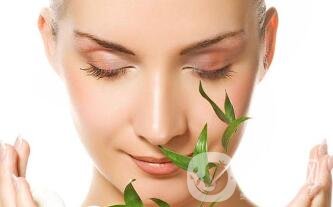 激光收毛孔能維持多久？