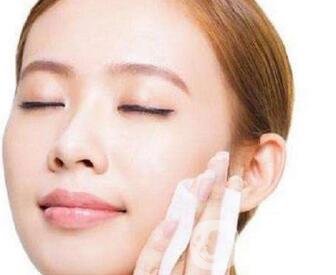 激光收毛孔能維持多久？