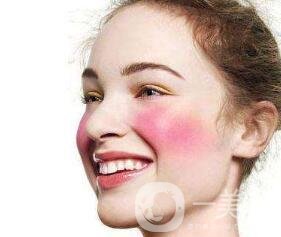 激光收毛孔能維持多久？