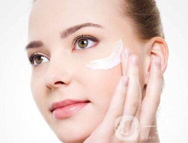 激光收毛孔能維持多久？