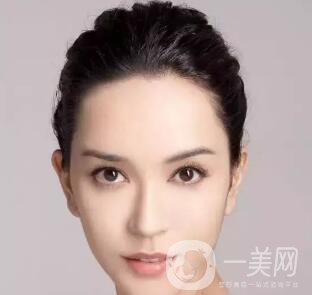 隆鼻手術(shù)的風(fēng)險大嗎？有哪些？