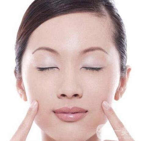 去頰脂墊后遺癥的常見情況有哪些?