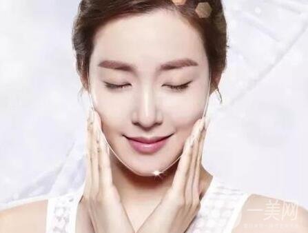 去頰脂墊有副作用嗎?術(shù)后該怎樣進(jìn)行護(hù)理?