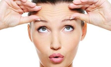 去抬頭紋價(jià)格大概要多少錢?有哪些方式呢