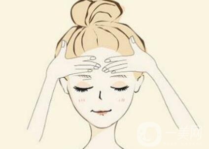 去抬頭紋價(jià)格大概要多少錢?有哪些方式呢