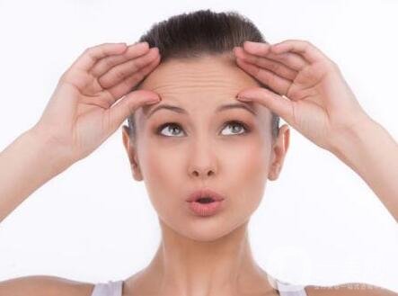 去抬頭紋價(jià)格大概要多少錢?有哪些方式呢