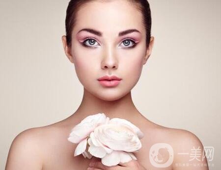 去咬肌手術(shù)多少錢?貴不貴?