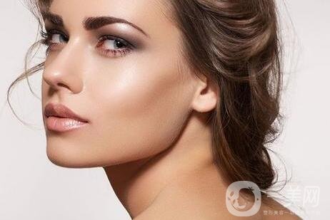 去咬肌手術(shù)多少錢?貴不貴?