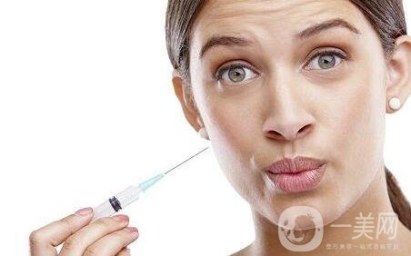 注射玻尿酸會(huì)腫嗎?