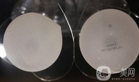 娜綺麗假體隆胸后多久可以變軟？